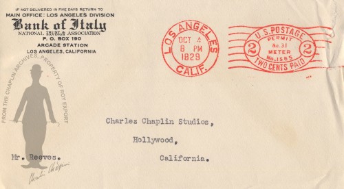 ch13982001.jpg