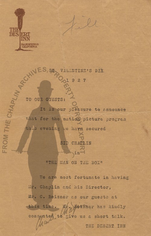 ch14064001.jpg