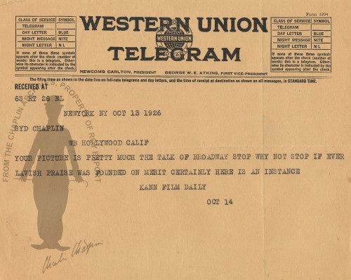 ch14126001.jpg