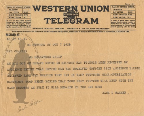ch14129001.jpg