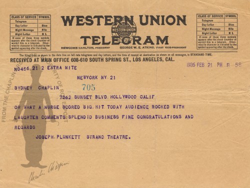 ch14136001.jpg