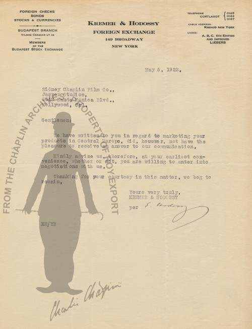 ch14175001.jpg
