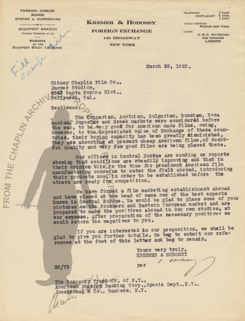 ch14177001.jpg