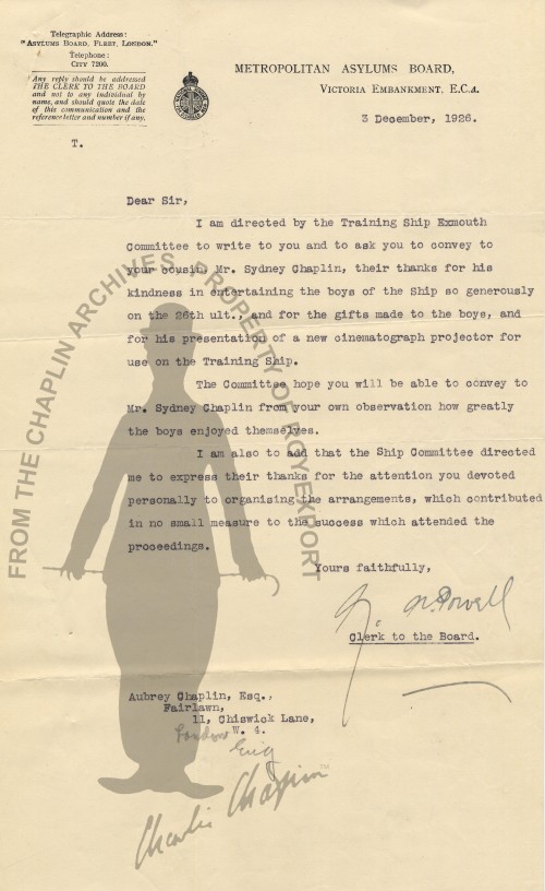 ch14196001.jpg