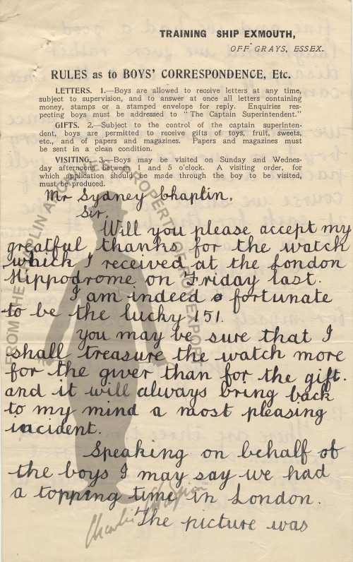 ch14198001.jpg