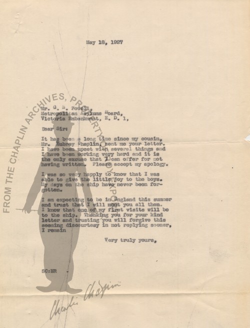 ch14204001.jpg