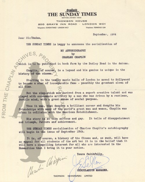 ch14227001.jpg
