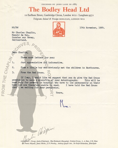 ch14266001.jpg