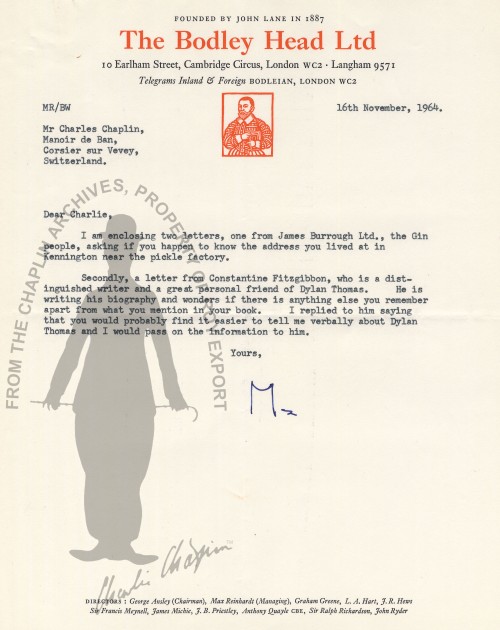 ch14268001.jpg