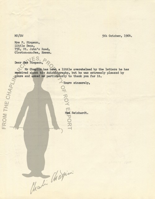 ch14286001.jpg