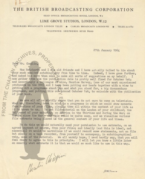 ch14340001.jpg