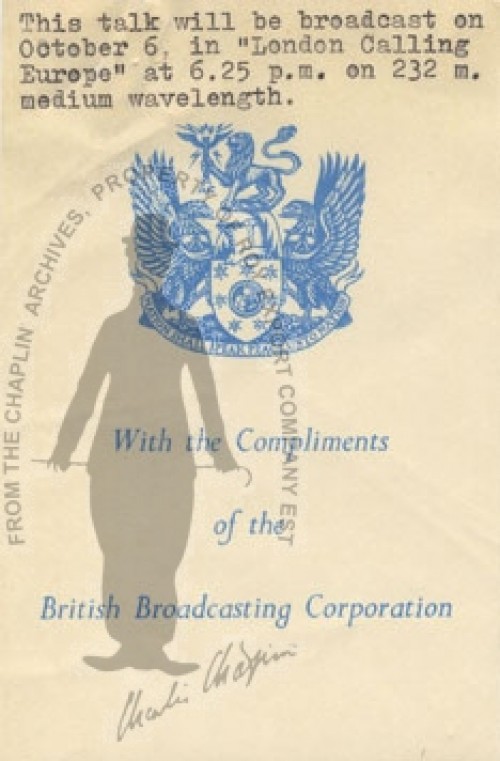 ch14343001.jpg