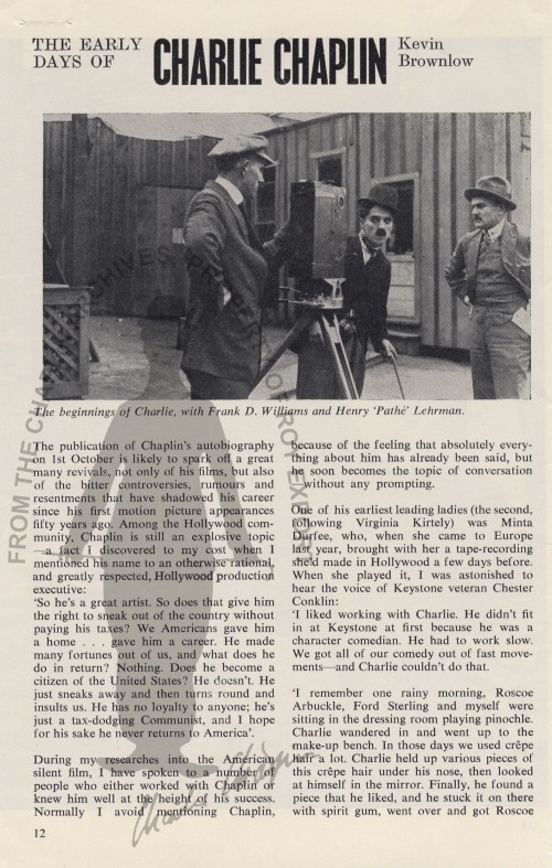 ch14422001.jpg