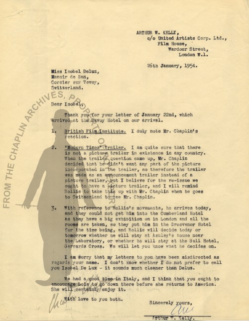 ch14870001.jpg