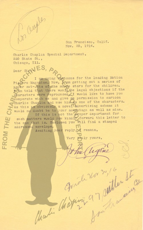 ch1496001.jpg
