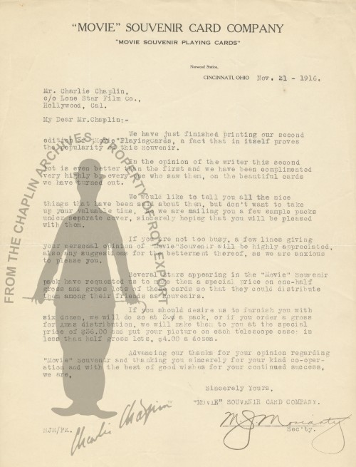 ch1497001.jpg