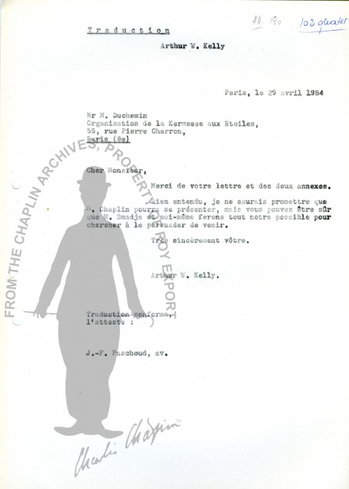 ch15359l001.jpg