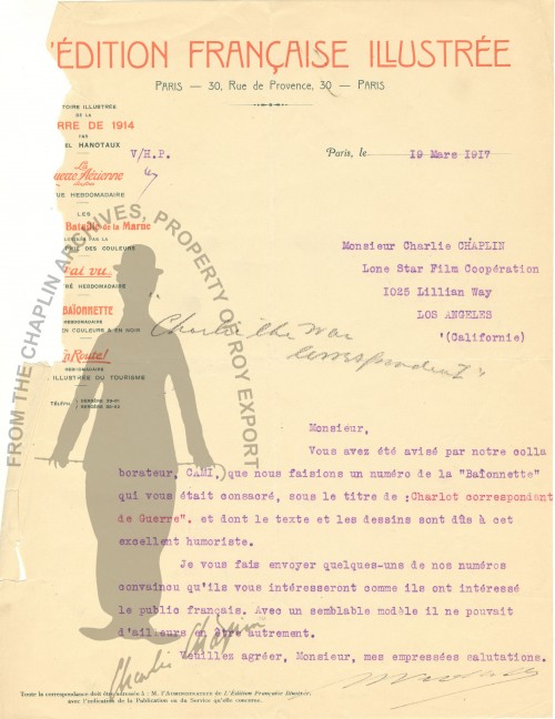 ch1596001.jpg