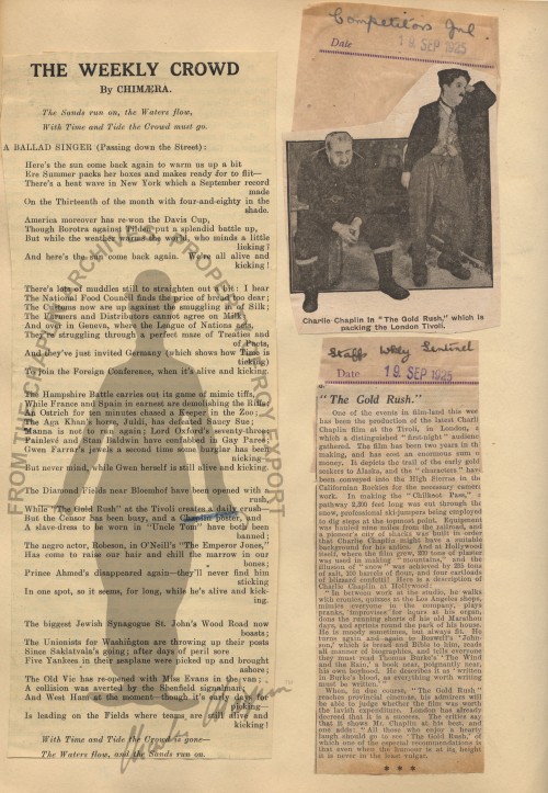 ch16089001.jpg