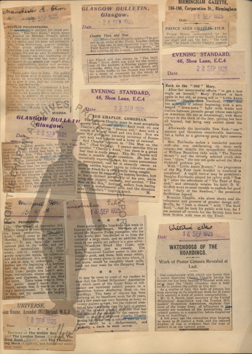 ch16093001.jpg