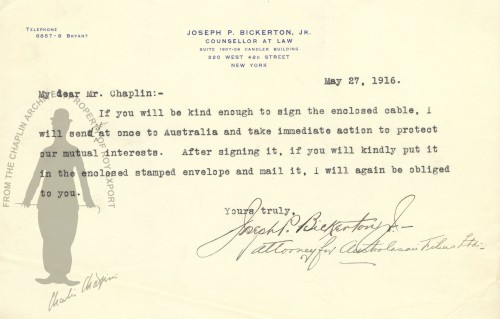 ch1618001.jpg