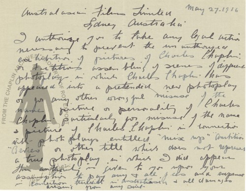 ch1619001.jpg