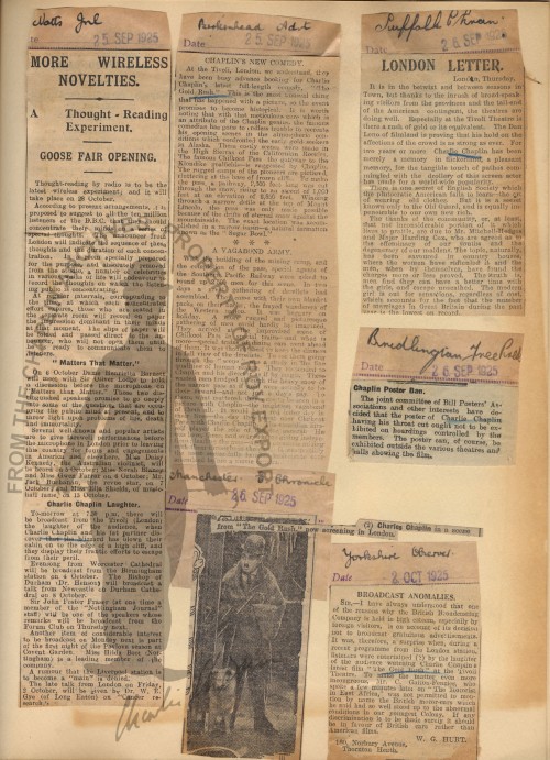 ch16209001.jpg