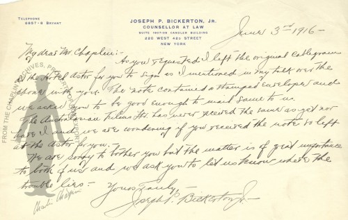 ch1621001.jpg