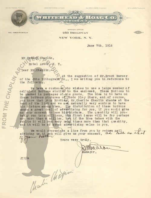 ch1623001.jpg