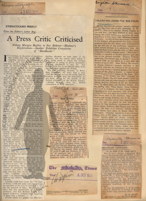 ch16241001.jpg