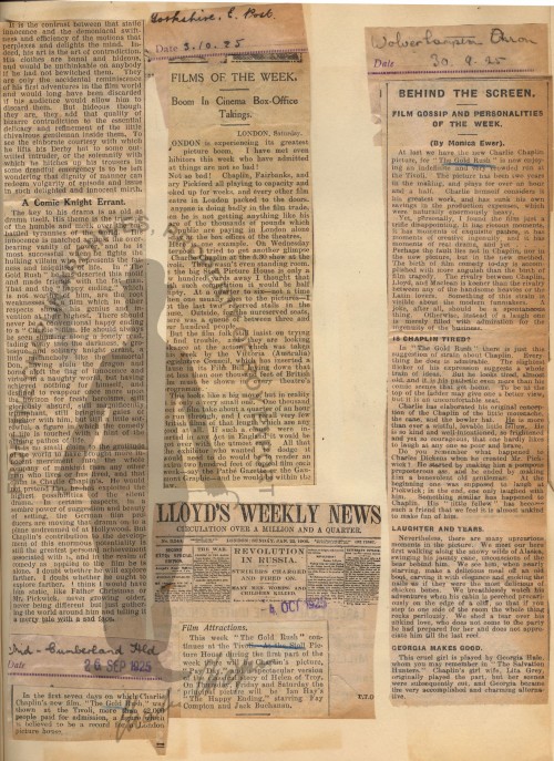 ch16246001.jpg