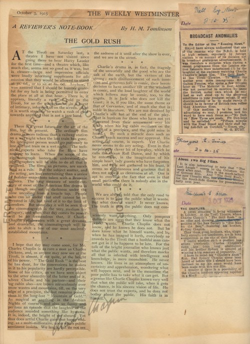ch16253001.jpg