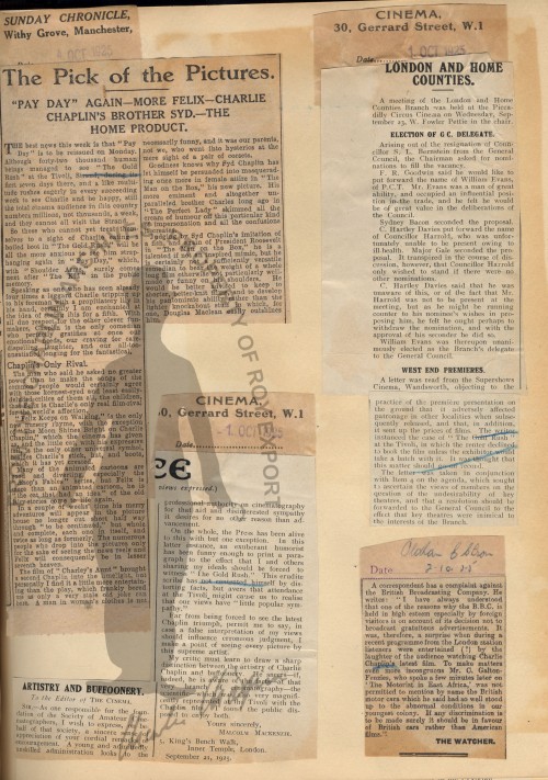 ch16257001.jpg
