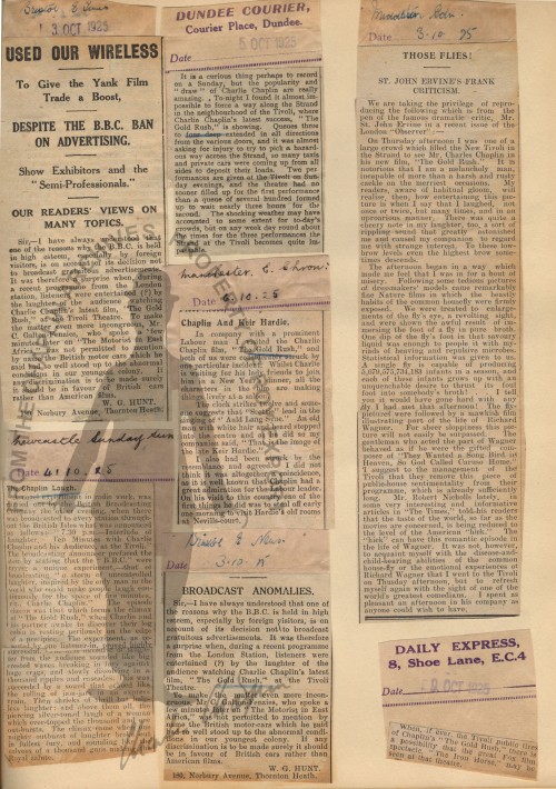 ch16267001.jpg