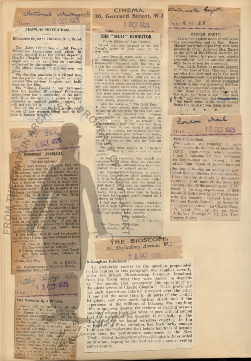 ch16277001.jpg