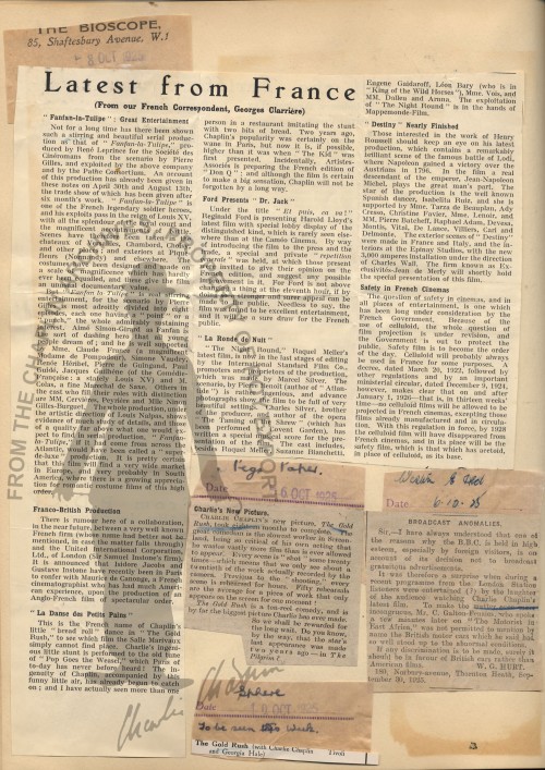 ch16286001.jpg