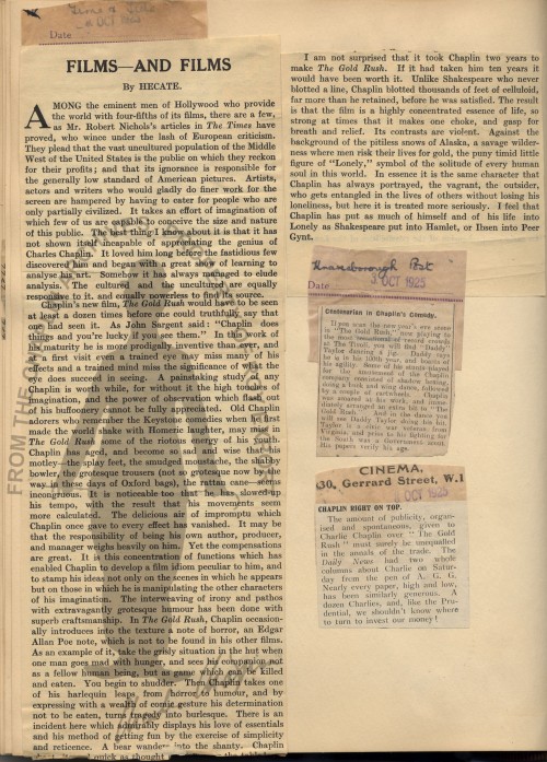 ch16295001.jpg