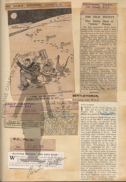 ch16361001.jpg