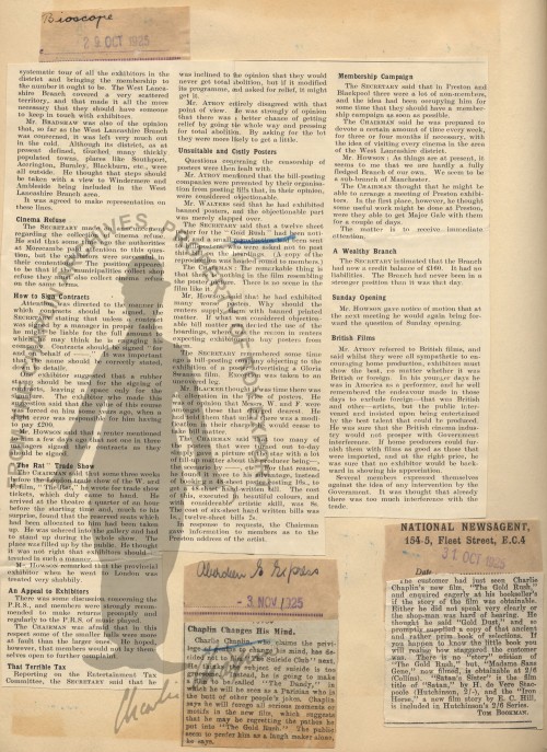 ch16398001.jpg