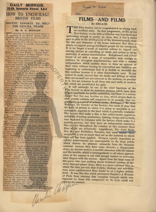 ch16426001.jpg