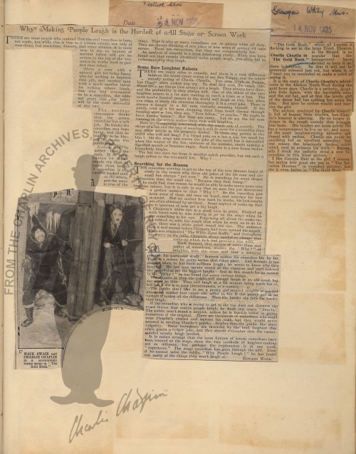 ch16461001.jpg