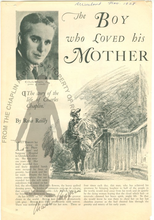 ch16494001.jpg