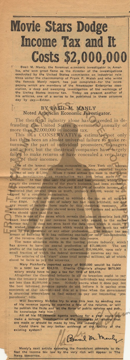ch16584001.jpg