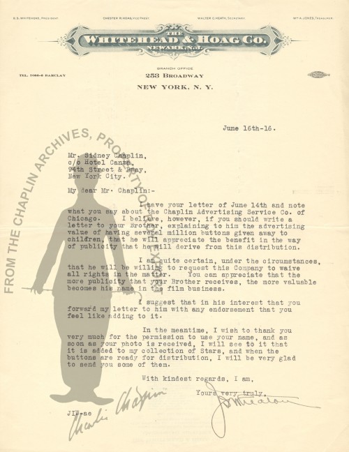 ch1663001.jpg