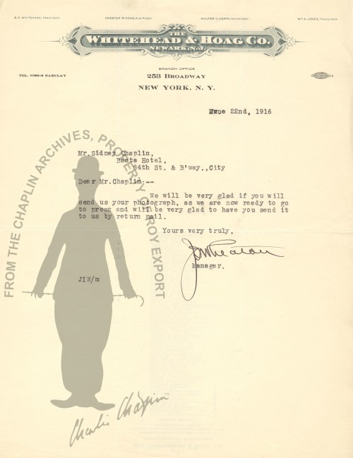 ch1668001.jpg