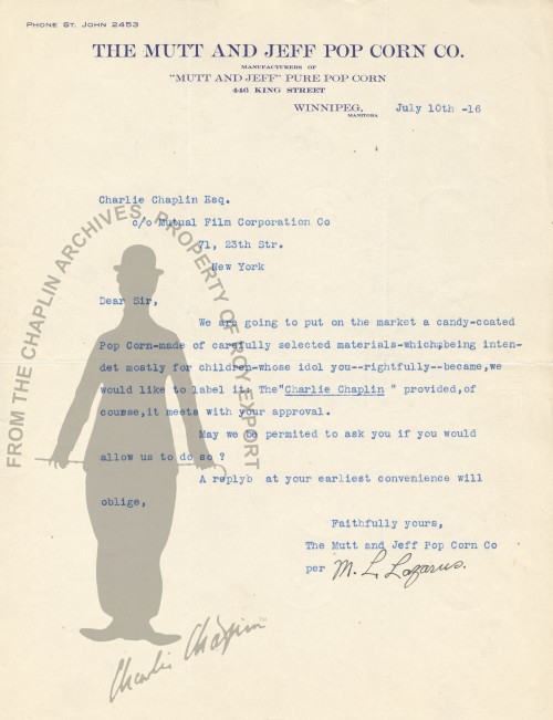 ch1674001.jpg
