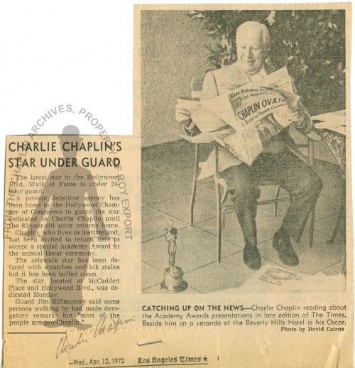 ch16753001.jpg