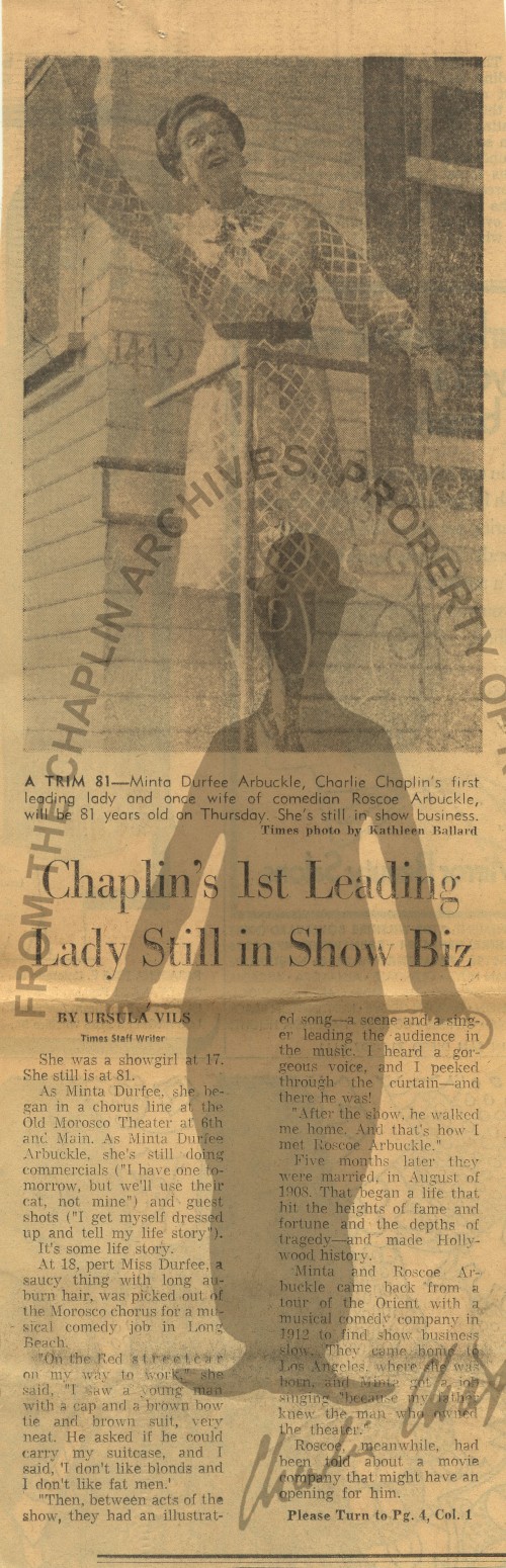 ch16883001.jpg