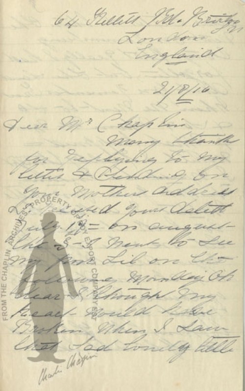ch1692001.jpg