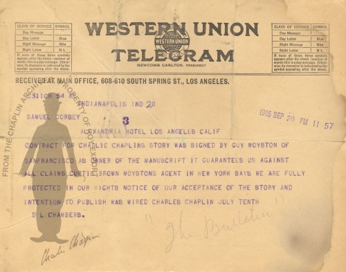 ch1694001.jpg